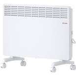 Stiebel Eltron EG-50-TR2-PM