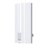 Stiebel Eltron HDB-E