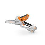 Stihl GTA40