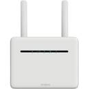 Strong 4G+ Router 1200