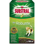 Substral Rasensamen Der Robuste