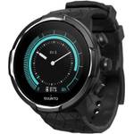 Suunto 9 Baro