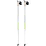 Swix Nordic Walking-Stock CT4