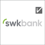 SWK Bank Sofortkredit