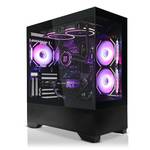 Gaming-PC