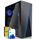 Systemtreff Basic Gaming PC