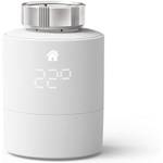 Tado Smartes Thermostat