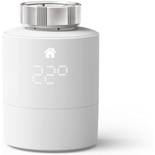 Tado Smartes Thermostat