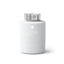 Tado V3+