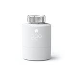 Tado V3+