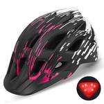 Tadpole Fahrradhelm