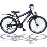 Talson T2.