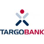 Targo Bank