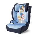 Tataway Paw Patrol Boy I-Size