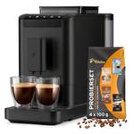 Kaffeevollautomat bis 300 Euro