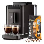 Tchibo Esperto2 Caffe