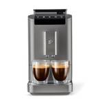 Kaffeevollautomat bis 300 Euro