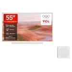 Tcl 55A300 Pro (2025)