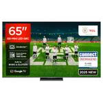 Tcl 65Q8C
