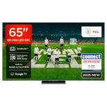 Tcl 65Q8C