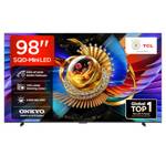 Tcl 98Q7D