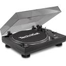 Technisat Techniplayer LP 300