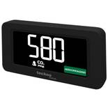 Technoline WL1022