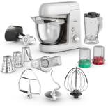 Tefal Bake Partner
