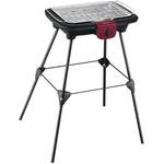 Tefal BG90F5 Easygrill