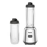 Tefal Mix & Move BL15FD