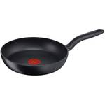 Tefal C69506 Hard Titanium Plus Pfanne