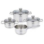 Tefal Duetto