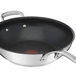 Pfannen