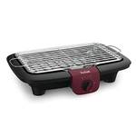 Tischgrill