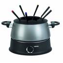 Tefal EF3000.10