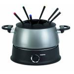 Tefal EF3000.10