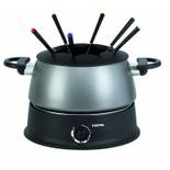 Tefal EF3000.10