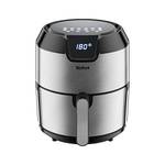 Tefal EY401D Easy Fry Deluxe XL