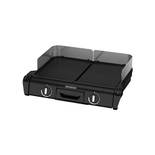 Tefal Family TG8000N
