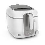 Tefal Super Uno Access FR3100