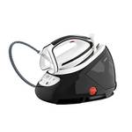 Tefal Pro Express Ultimate GV9550