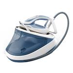 Tefal Pro Express Ultimate GV9710
