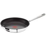 Tefal Jamie Oliver (E43502)