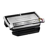 Tefal GC722D16