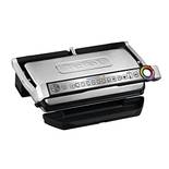 Tefal GC722D16