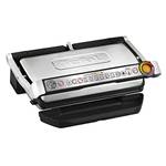 Tefal OptiGrill+ XL GC724D