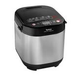 Tefal Pain&Délices PF240E