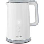 Tefal Sense KO6931