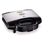 Tefal SM1552