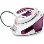 Tefal Express Anti-Kalk SV8054